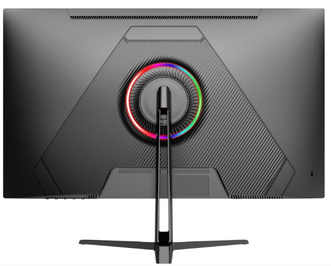 Pulse PCs 34 inch Curved VA Monitor 3440*1440 180HZ