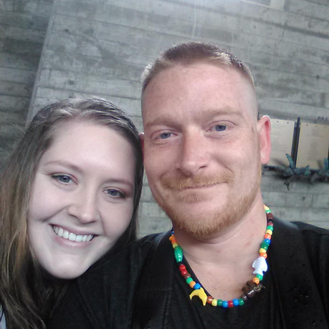 Lenovo M700 ThinkCentre Bundle Review: Complete Workstation with 24" Monitor & RGB Accessories