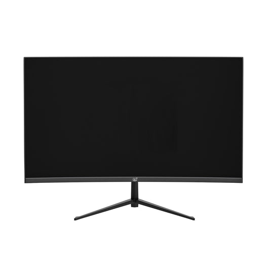 Pulse PCs 34 inch Curved VA Monitor 3440*1440 100Hz