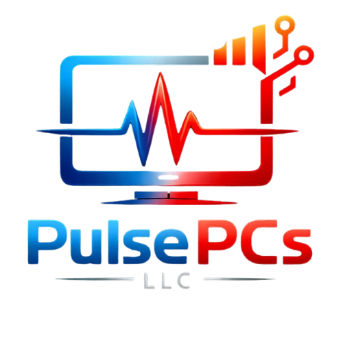 Pulse PCs 